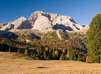 Rifugio Prato Piazza